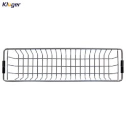 Ro inox KLUGER KB 603 2