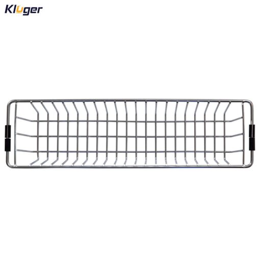 Ro inox KLUGER KB 603 2