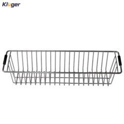 Ro inox KLUGER KB 603 3