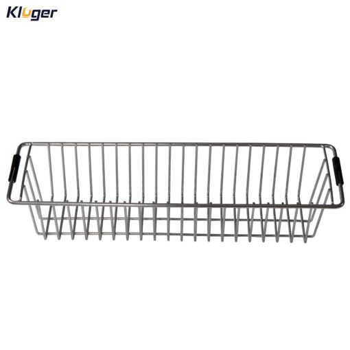 Ro inox KLUGER KB 603 3