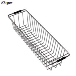 Ro inox KLUGER KB 603 4