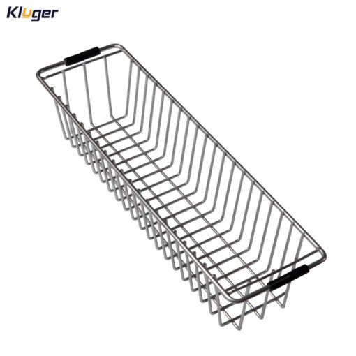 Ro inox KLUGER KB 603 4