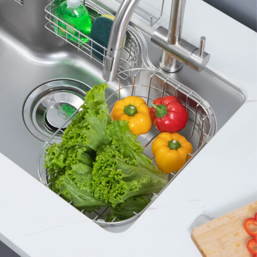 Ro inox KLUGER KB 605 2