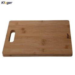 Thot KLUGER KCB 104W 2