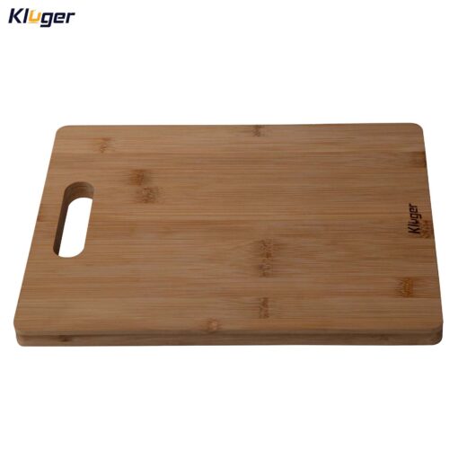 Thot KLUGER KCB 104W 2