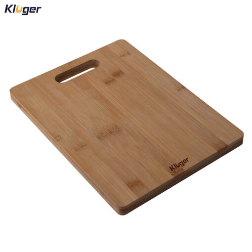 Thot KLUGER KCB 104W 3