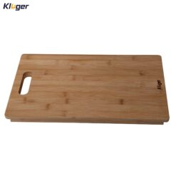 Thot KLUGER KCB 105W go 2