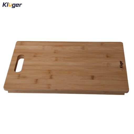 Thot KLUGER KCB 105W go 2