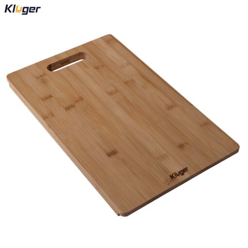 Thot KLUGER KCB 105W go 3