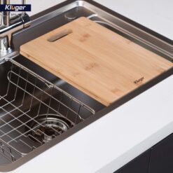 Thot KLUGER KCB 105W go 7