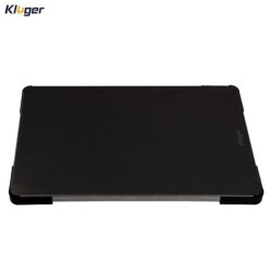 Thot KLUGER KCB 121FB inox 2