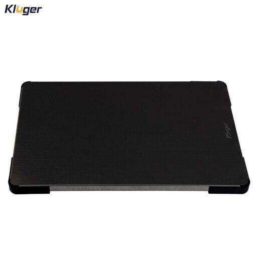 Thot KLUGER KCB 121FB inox 2