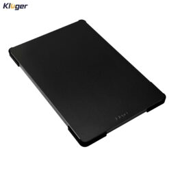 Thot KLUGER KCB 121FB inox 3
