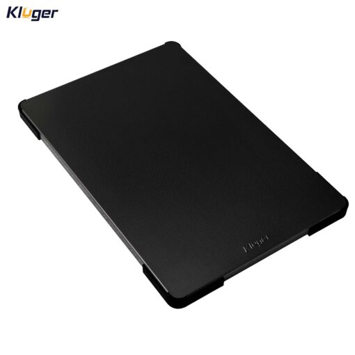 Thot KLUGER KCB 121FB inox 3