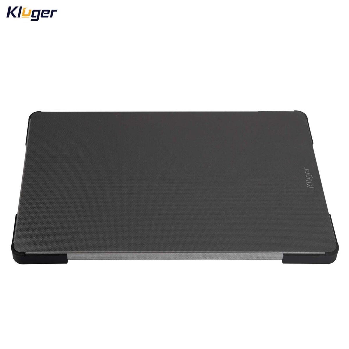 Thớt KLUGER KCB-121FS inox - Ảnh 3