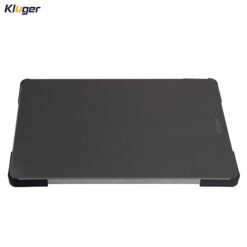 Thot KLUGER KCB 121FS inox 2