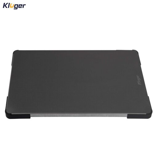 Thot KLUGER KCB 121FS inox 2