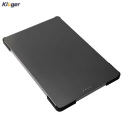 Thot KLUGER KCB 121FS inox 3