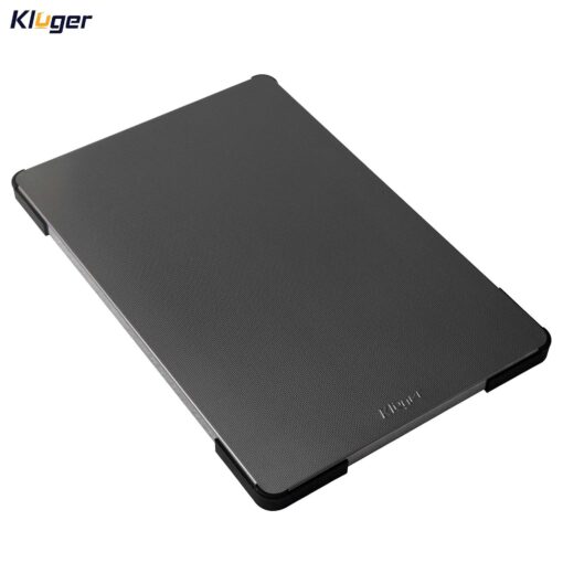 Thot KLUGER KCB 121FS inox 3