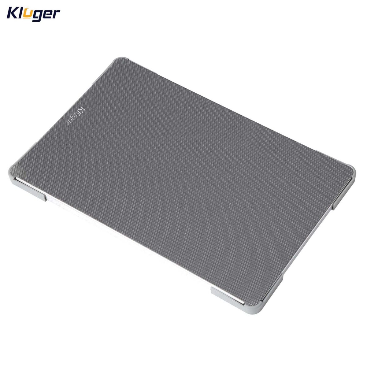 Thớt KLUGER KCB-122FS inox - Ảnh 6