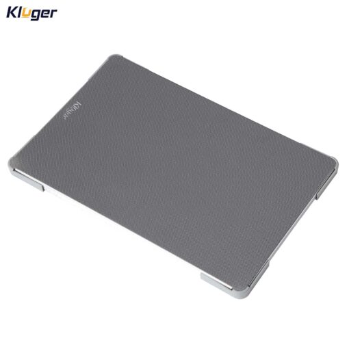 Thot KLUGER KCB 122FS inox 2