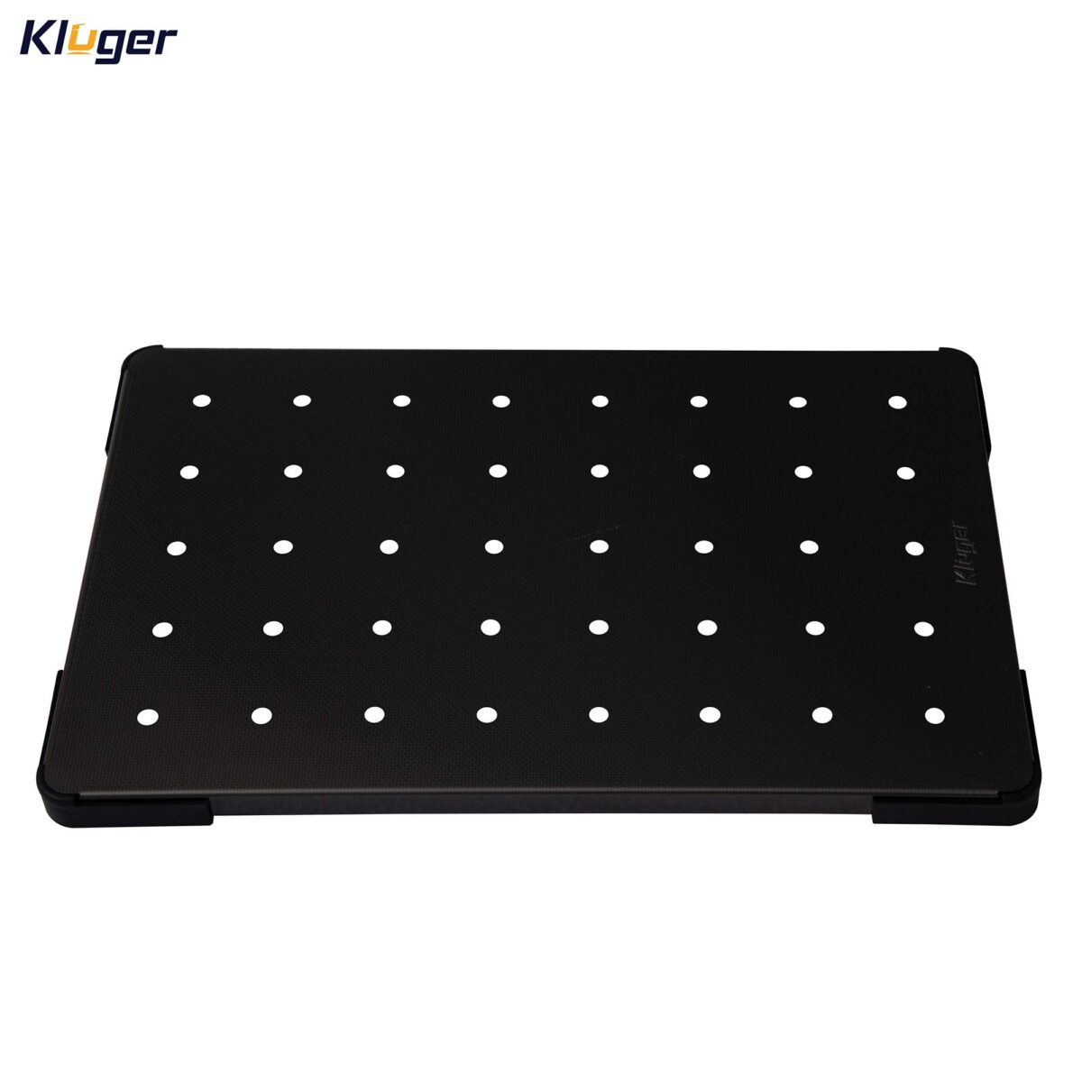 Thớt KLUGER KCB-131FB inox - Ảnh 3