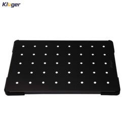 Thot KLUGER KCB 131FB inox 2