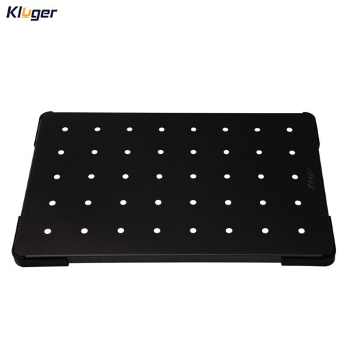 Thot KLUGER KCB 131FB inox 2