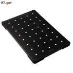 Thớt KLUGER KCB-131FB inox - Ảnh 4