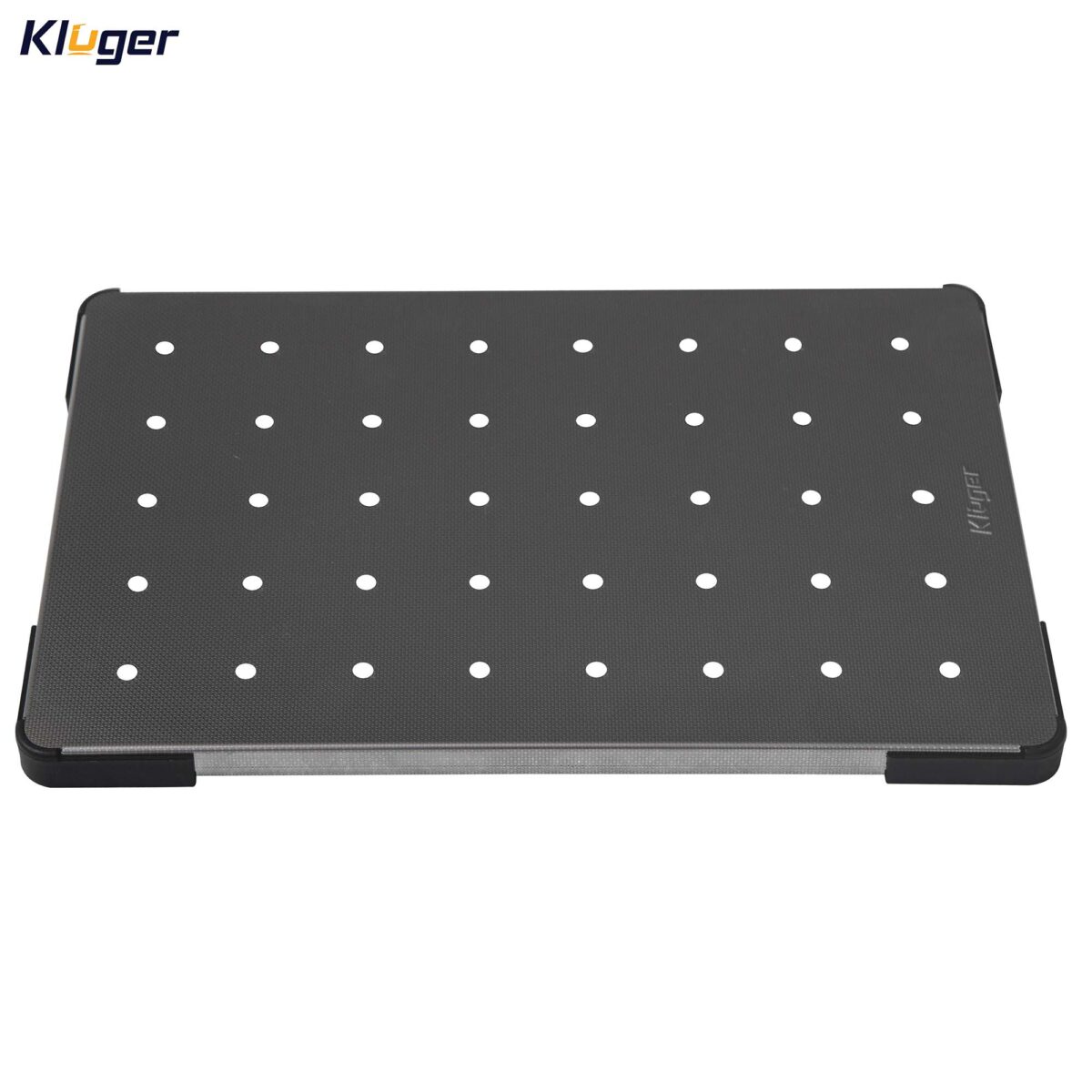 Thớt KLUGER KCB-131FS inox - Ảnh 3
