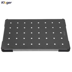 Thot KLUGER KCB 131FS inox 2