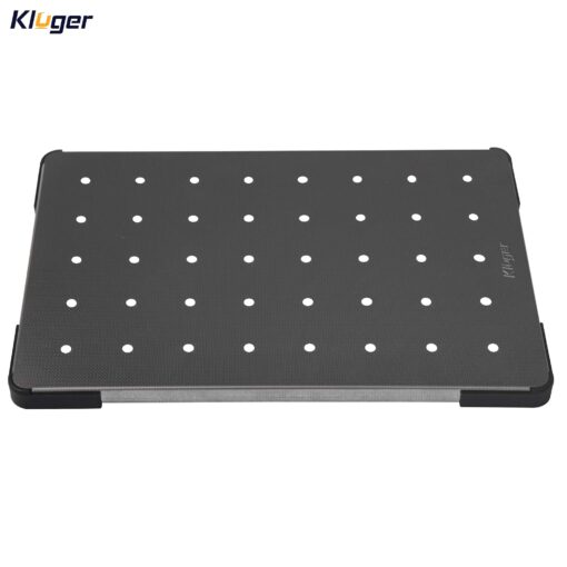 Thot KLUGER KCB 131FS inox 2