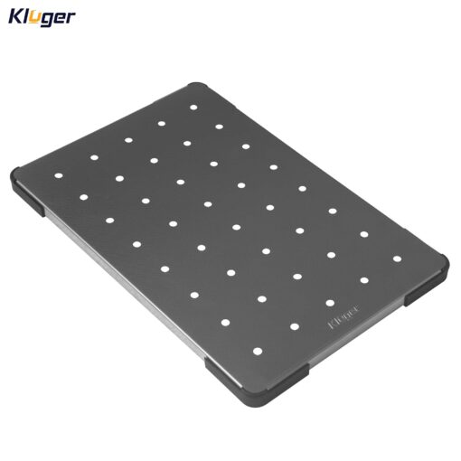 Thot KLUGER KCB 131FS inox 3