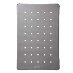 Thớt KLUGER KCB-132FS inox