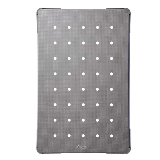 Thớt KLUGER KCB-132FS inox