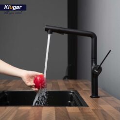 Voi rua bat KLUGER KLF0001B 1