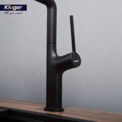 Voi rua bat KLUGER KLF0001B 4