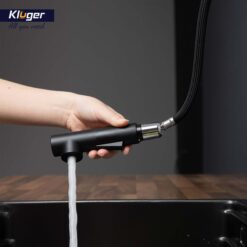 Voi rua bat KLUGER KLF0001B 5