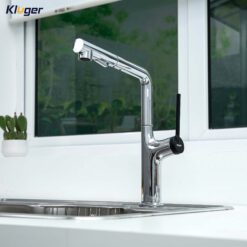Voi rua bat KLUGER KLF0001C 1