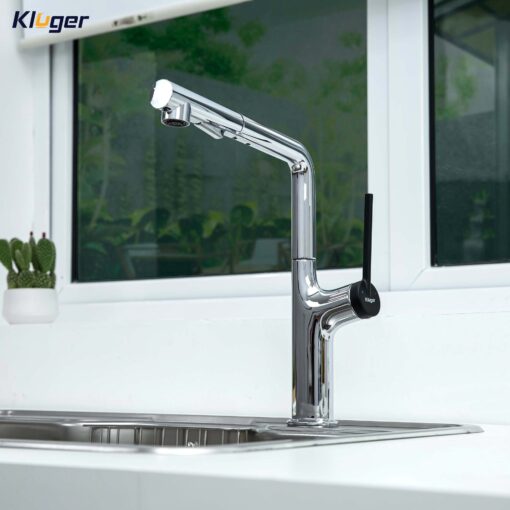 Voi rua bat KLUGER KLF0001C 1