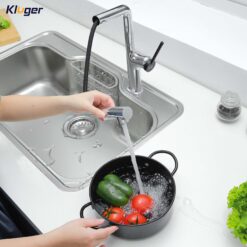 Voi rua bat KLUGER KLF0001C 2