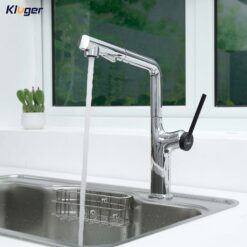 Voi rua bat KLUGER KLF0001C 3
