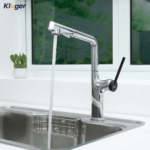 Voi rua bat KLUGER KLF0001C 3