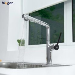 Voi rua bat KLUGER KLF0001C 4