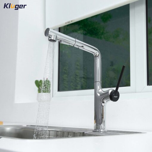 Voi rua bat KLUGER KLF0001C 4