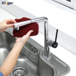 Voi rua bat KLUGER KLF0001C 5