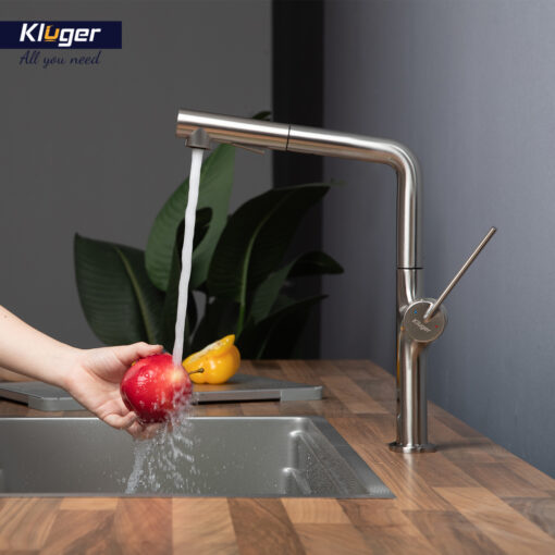 Voi rua bat KLUGER KLF0001S 1