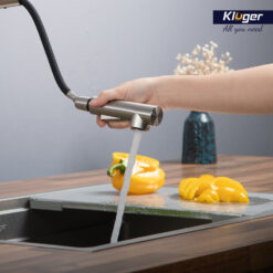 Voi rua bat KLUGER KLF0001S 3