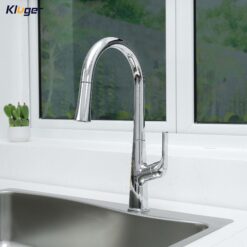 Voi rua bat KLUGER KLF0002C 2