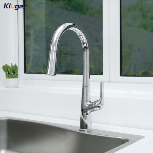 Voi rua bat KLUGER KLF0002C 2